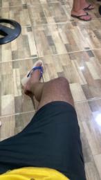 NovinSafdoBR webcam model stream image