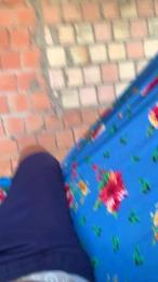 NovinSafdoBR webcam model stream image