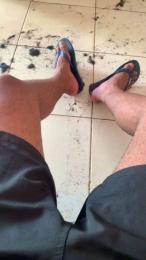 NovinSafdoBR webcam model stream image