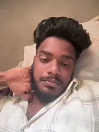 Reddy_telugu_boy webcam stripchat model stream image