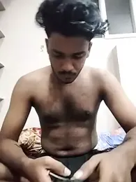 Reddy_telugu_boy webcam model stream image