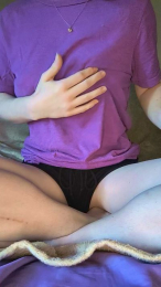 Goddess0996 webcam model stream image