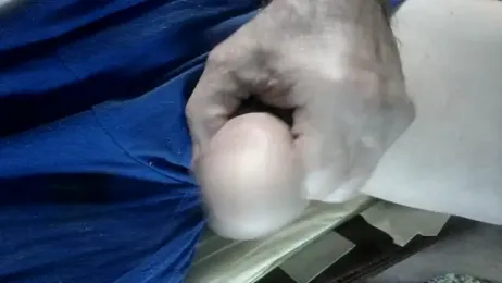 russtee webcam model stream image