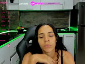 alana_destiny webcam model stream image