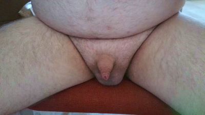 SchRalf webcam model stream image