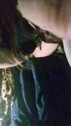 ShyplayfulGirl webcam model stream image