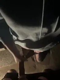 Teeny-Slut18 webcam model stream image