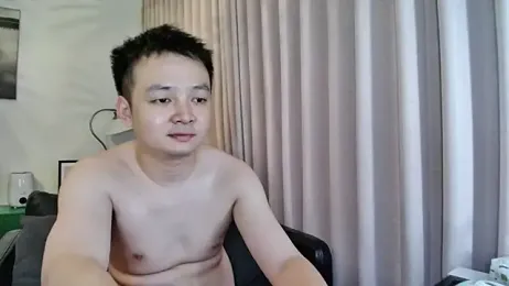 Y-AIAI webcam model stream image