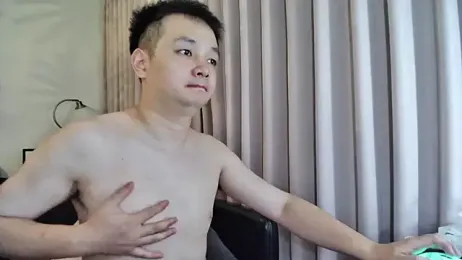 Y-AIAI webcam model stream image