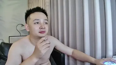 Y-AIAI webcam model stream image