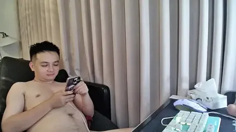 Y-AIAI webcam model stream image