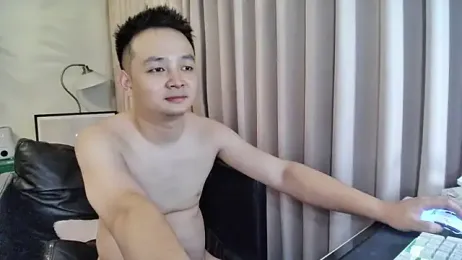Y-AIAI webcam model stream image