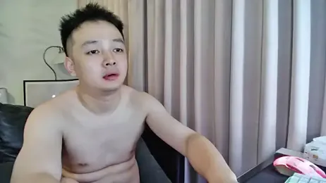 Y-AIAI webcam model stream image