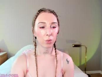 starduvall webcam model stream image