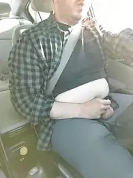 Cruising_Bimbo2001 webcam stripchat model stream image