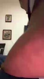 canariongc4 webcam model stream image