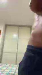 canariongc4 webcam model stream image