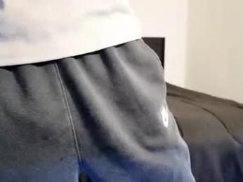 yourguuy21 webcam chaturbate model stream image