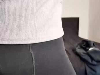 yourguuy21 webcam model stream image