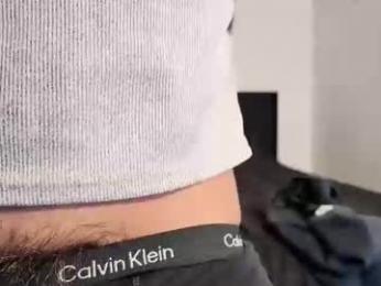 yourguuy21 webcam model stream image