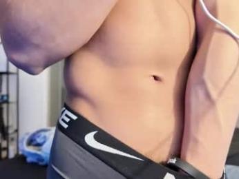 yourguuy21 webcam model stream image