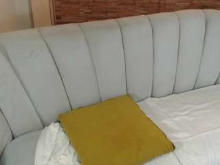 skeler-lovd-b webcam model stream image