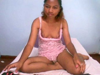 Squirtgirl69 webcam model stream image