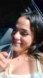 Lachechoanto webcam model stream image