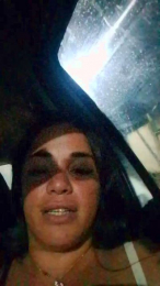 Lachechoanto webcam model stream image