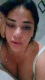 Lachechoanto webcam model stream image