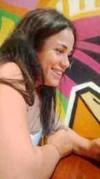 Lachechoanto webcam model stream image