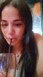 Lachechoanto webcam model stream image