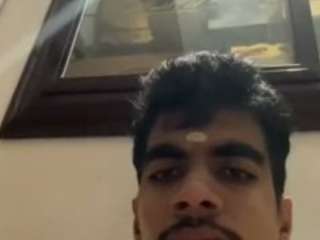 ganesh789 webcam model stream image