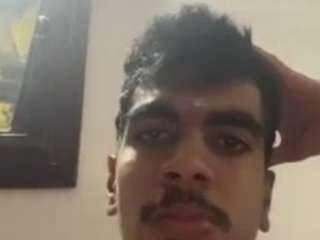 ganesh789 webcam model stream image