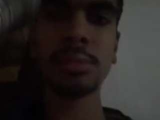 ganesh789 webcam model stream image