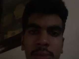 ganesh789 webcam model stream image