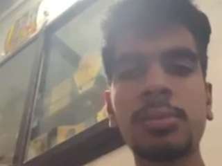 ganesh789 webcam model stream image