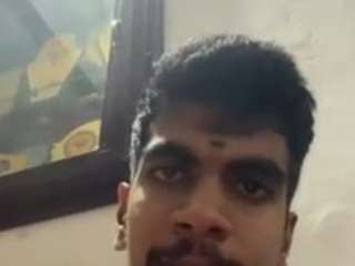 ganesh789 webcam model stream image