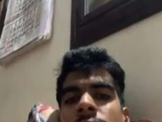ganesh789 webcam model stream image