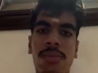 ganesh789 webcam camsoda model stream image