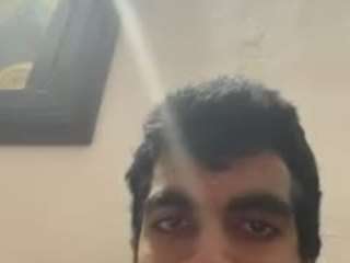 ganesh789 webcam model stream image