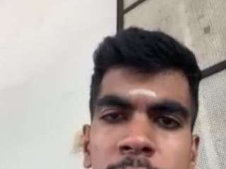 ganesh789 webcam model stream image