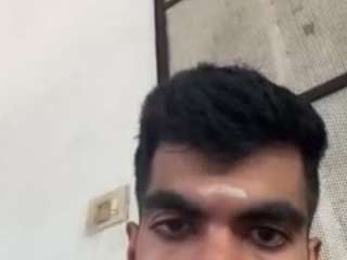 ganesh789 webcam model stream image