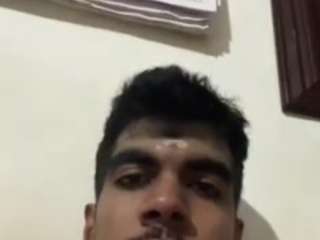 ganesh789 webcam model stream image