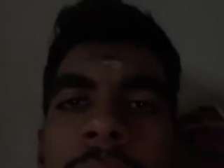 ganesh789 webcam model stream image