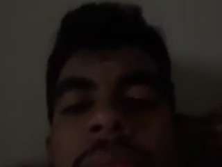 ganesh789 webcam model stream image