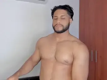 Pier_Simons webcam model stream image