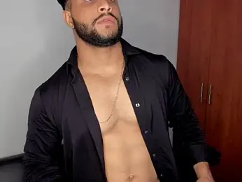 Pier_Simons webcam model stream image