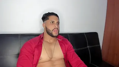 Pier_Simons webcam model stream image