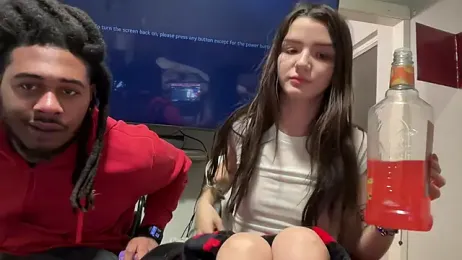 solanahuncho webcam model stream image